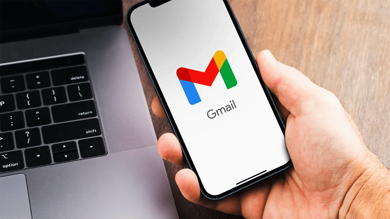 У Gmail з'явилася нова функція: листуватися тепер зручніше
