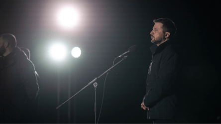 Росія має проблеми з особовим складом — деталі від Зеленського - 290x160