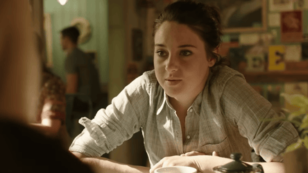 “Big Little Lies” — the series that can replace your therapist - 285x160