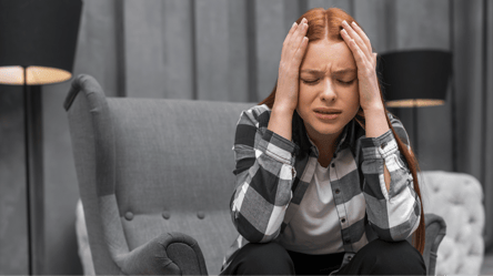 На Сонці були небезпечні спалахи — прогноз магнітних бур сьогодні - 285x160