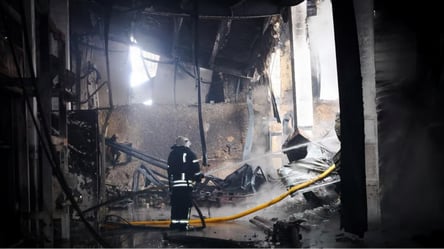 На Дніпропетровщині внаслідок атак РФ загинуло двоє людей, 17 поранено - 285x160