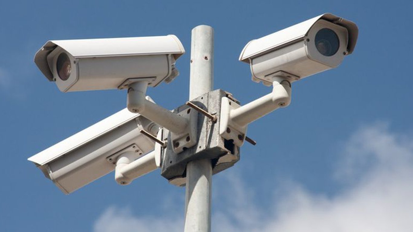 Кремль планирует возобновить контроль над всеми системами видеонаблюдения России, — ISW