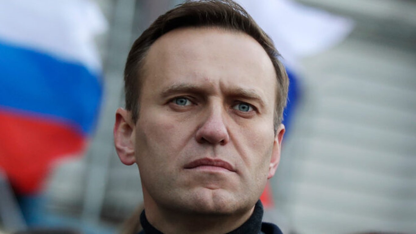 Смерть Навального — 43 страны требуют расследовать убийство политика