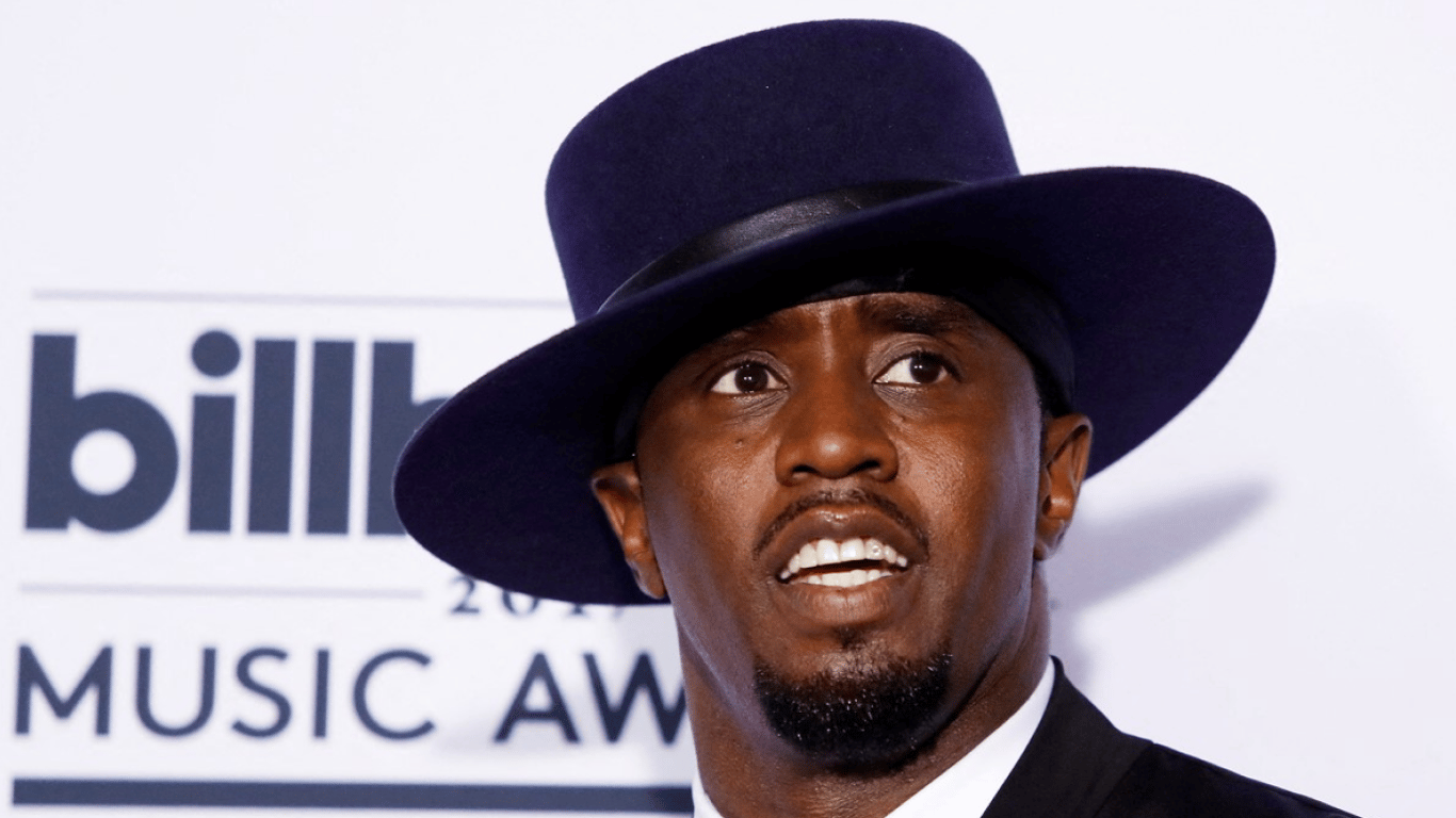 Скандал с Diddy — какие звезды причастны к смерти Майкла Джексона