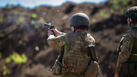 Залишилось рівно 7 днів: як повернутися із СЗЧ без покарання - 290x160