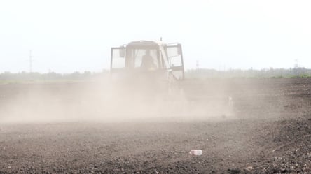 Нові правила бронювання — що потрібно знати одеським аграріям - 290x160