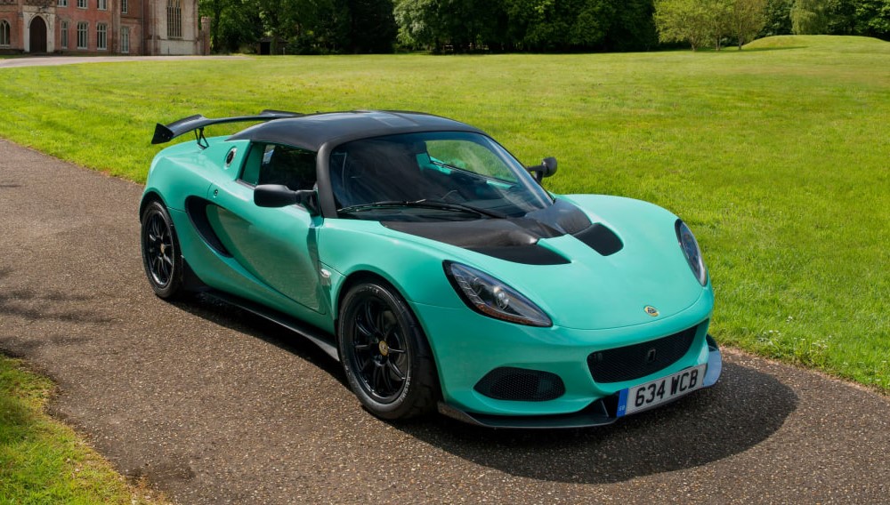 Десять авто обладнаних найнадійнішим 4-циліндровими двигунами Toyota - фото 2