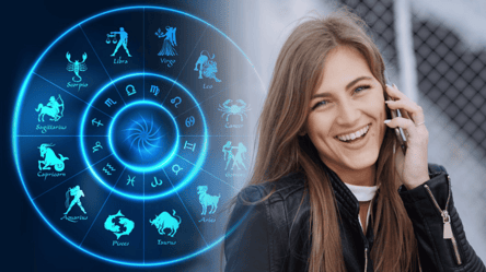 Успіх увірветься у життя трьох знаків Зодіаку вже цього тижня - 285x160