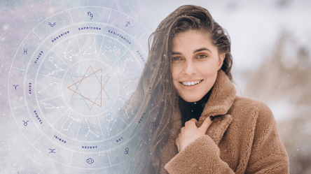 Один знак Зодиака исцелит душевные раны в новолуние 18 января - 285x160
