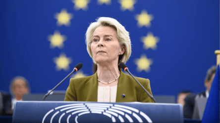 Санкції ЄС проти Москви не скасовують — що вирішили - 285x160