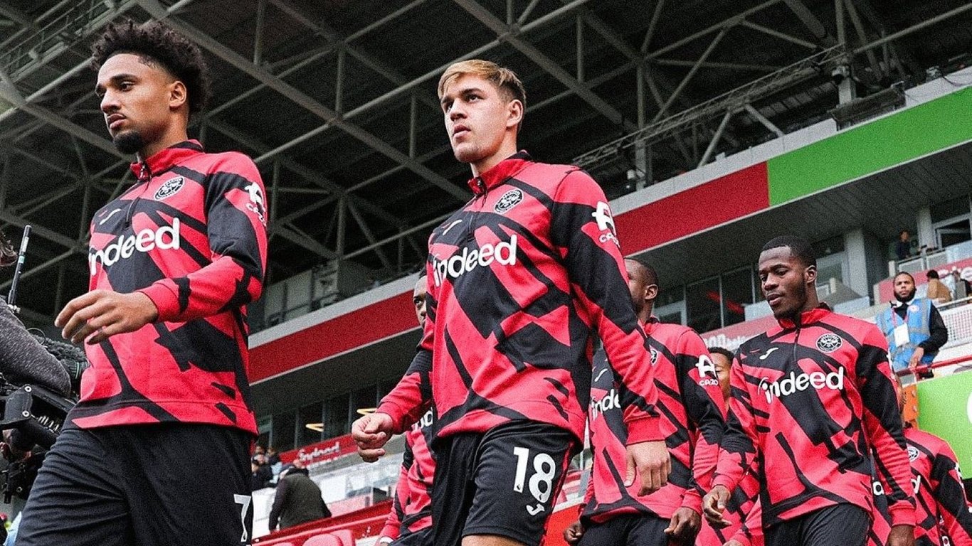 Егор Ярмолюк