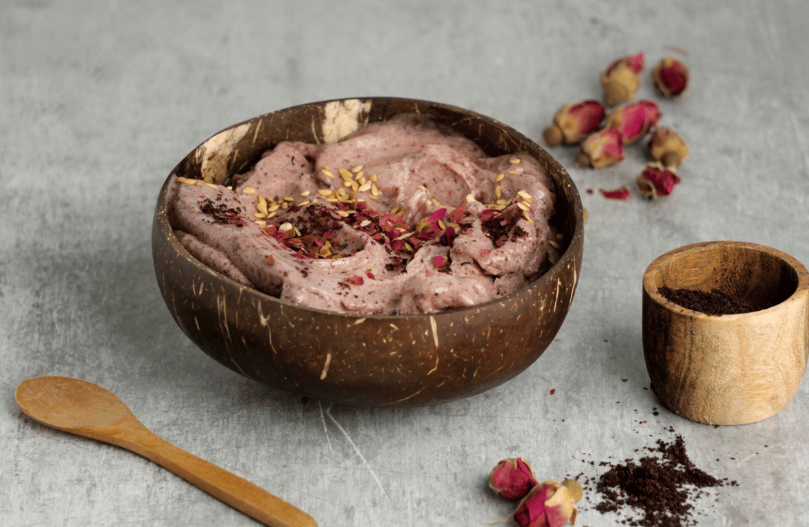 Мускус в парфумах втрачає популярність