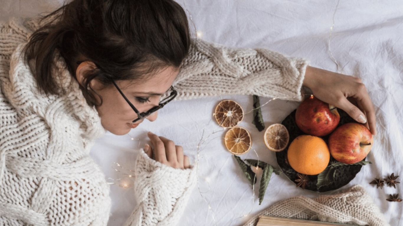 прикмети та традиції на 1 вересня