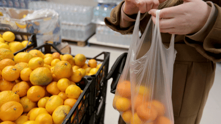 Магазины хитрят — как нас заставляют купить ненужные товары - 285x160