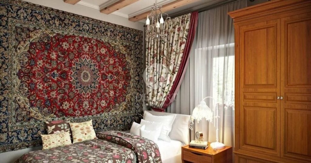 Удивят всех — какие вещи кричали о богатстве в СССР - фото 2