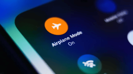 Секрет довговічності батареї — навіщо вмикати авіарежим вночі - 285x160