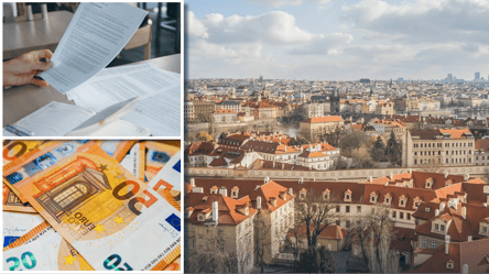 Нерухомість в Європі: 3 особливості, що дивують українців - 285x160