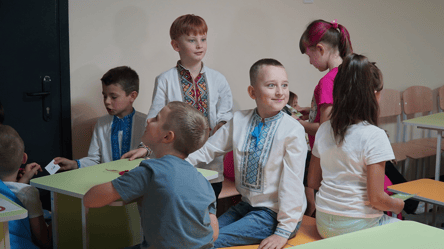 Українцям виплачують по 5 тис. грн — як точно отримати гроші - 285x160