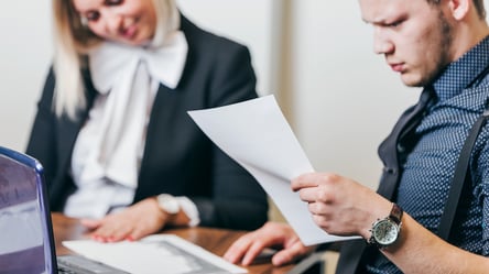 Смена владельца земли — какие новые условия появляются в договоре - 290x160