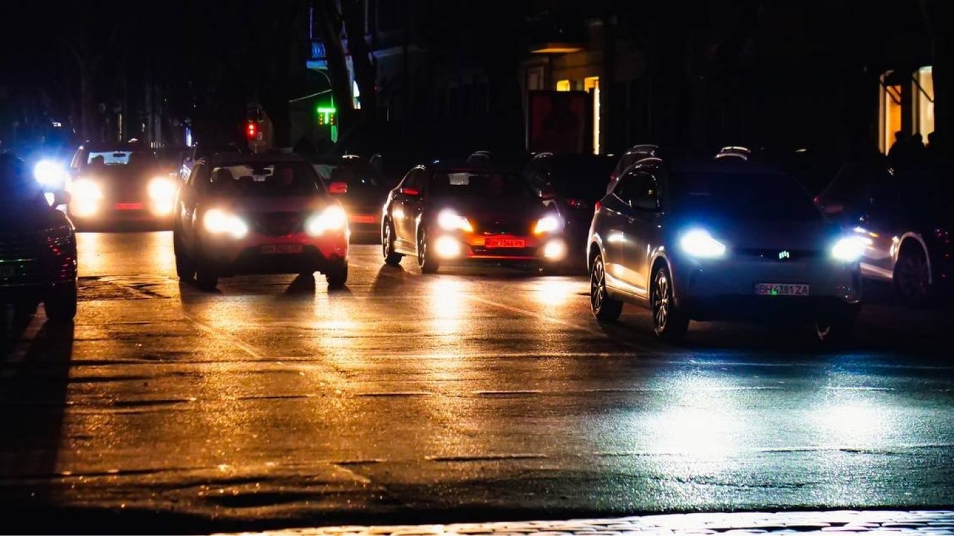 Графіки відключень в Одесі: ситуація зі світлом завтра