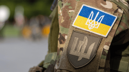 Військові зможуть претендувати на житло за новими правилами: що зміниться - 285x160