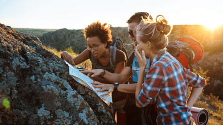 В Италии туриста оштрафовали на 1500 евро за камешки - 285x160