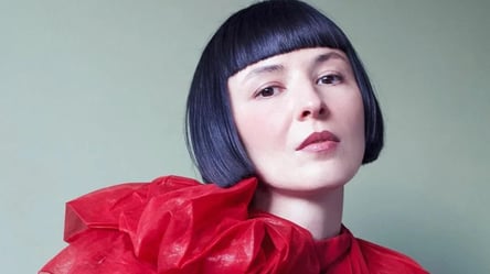 Українка може зіграти у серіалі про "Гаррі Поттера" - 285x160