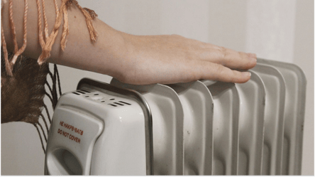 Как прогреть квартиру, пока не начался отопительный сезон - 285x160