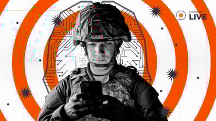 ШІ маніпуляції і кібербезпека — як Кремль тестує зброю - 290x166