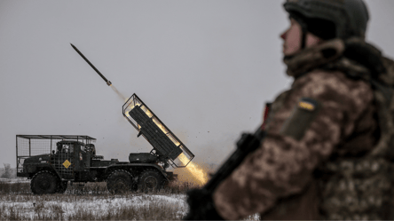 ЗСУ ліквідували найманця з Філіппін — деталі від ГУР - 290x160