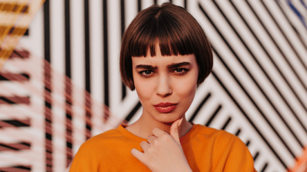 Забудьте о привычном бобе — стильные прически для нового образа - 285x160