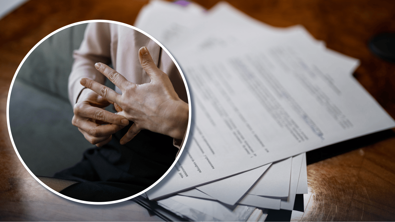 Личное и общее имущество супругов: что не делится при разводе