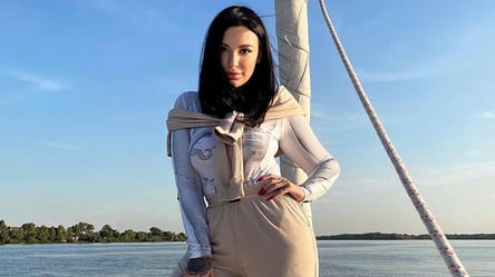 Украинская порнозвезда призналась, во сколько ей обошлись пластические операции: названа сумма - 285x160