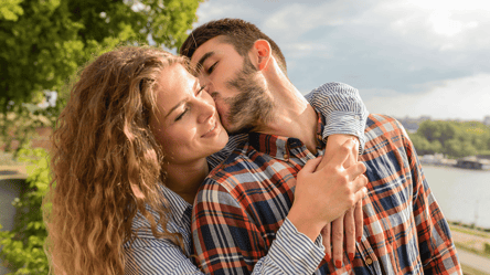 Прихований секрет щасливих стосунків — вся справа у знайомстві - 285x160