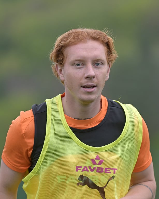 Ефим Конопля