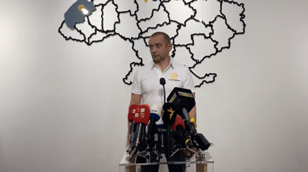 Инцидент с ТЦК во Львове: в ОВА призвали молодежь заключать контракт - 285x160