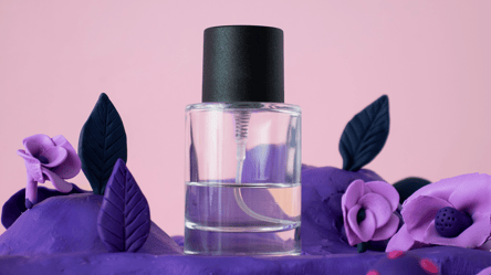 5 ароматів від Zara, які замінять люксові парфуми - 285x160