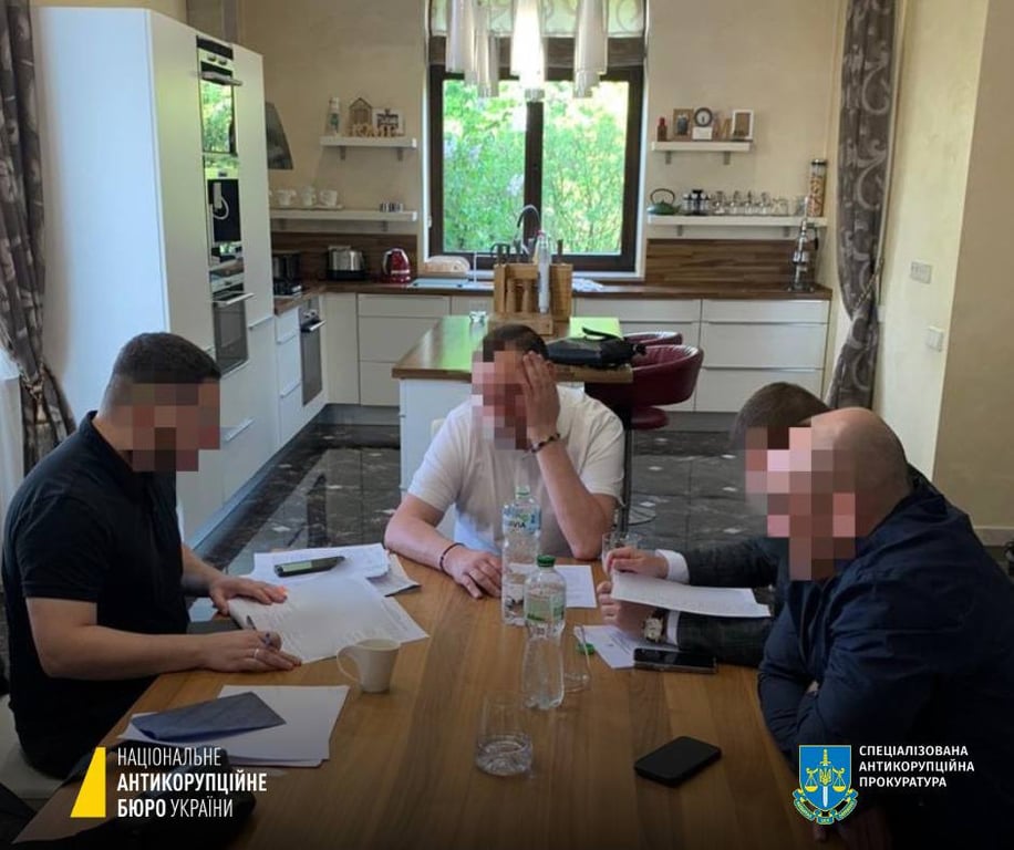 схема на митниці Чернівці