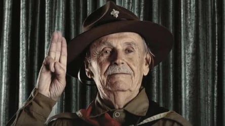 Украинский след в Давосе — воспитанник "Пласта" подал идею ВЭФ - 304x171