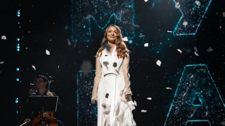 Букмекеры улучшили прогноз о победе Украины на Евровидении - 285x160