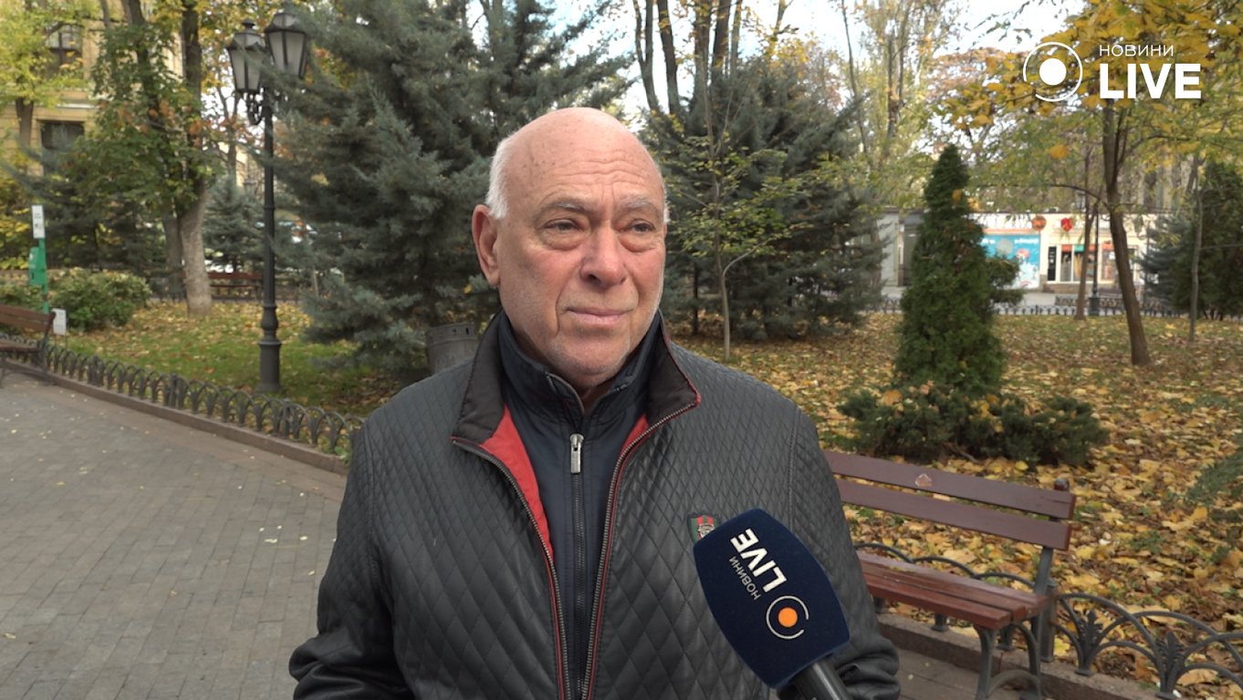 Як зігрітися без опалення