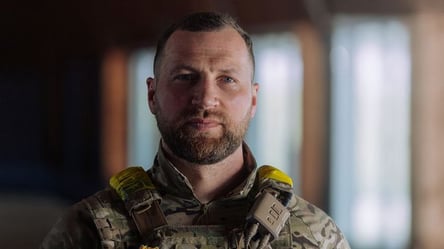 Євгеній Хмара: що відомо про кандидата на посаду міністра оборони України - 304x171