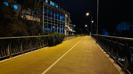 Комендантську годину скоротили: де діють нові правила - 290x160