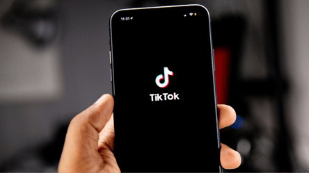 Батьки отримають нові можливості контролю за дітьми в TikTok - 285x160