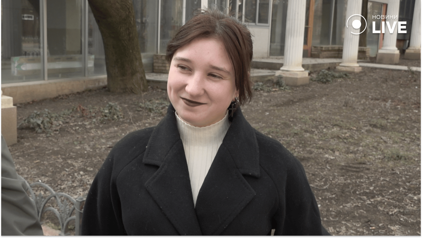 Як змінилося ставлення до 8 березня в Одесі - фото 2