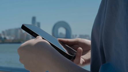 Они опасны для телефона — какие СМС лучше сразу удалять - 285x160