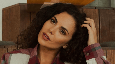 Модный образ Каменских, в котором хочется остаться надолго - 285x160