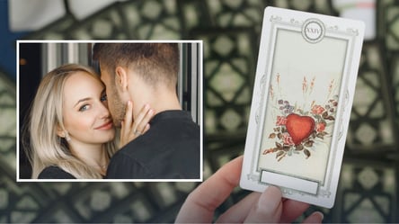 Четыре знака Зодиака найдут настоящую любовь в марте 2026 по Таро - 285x160