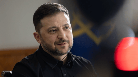 Зеленський пояснив, чому важлива чітка дата вступу України до ЄС - 290x160