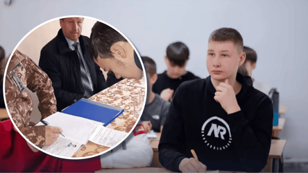 Вступ бакалавра в магістратуру: коли і чому відстрочку такому студенту не нададуть - 285x160
